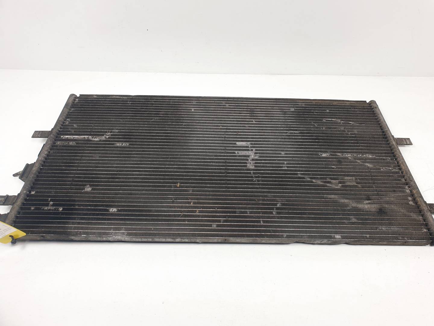 CONDENSADOR / RADIADOR AIRE ACONDICIONADO - 6G1H19710AD - FORD - TRANSIT COMBI '06