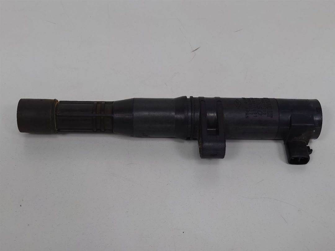 BOBINA ENCENDIDO - 7700875000 - RENAULT - MEGANE I FASE 2 CABRIOLET (EA..)