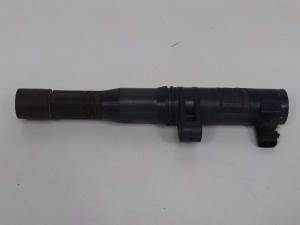 BOBINA ENCENDIDO 7700875000 RENAULT MEGANE I FASE 2 CABRIOLET (EA..) Autodesguaces Alicante