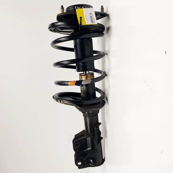 AMORTIGUADOR DELANTERO IZQUIERDO - MR369007 - MITSUBISHI - CARISMA BERLINA 5 (DA0)