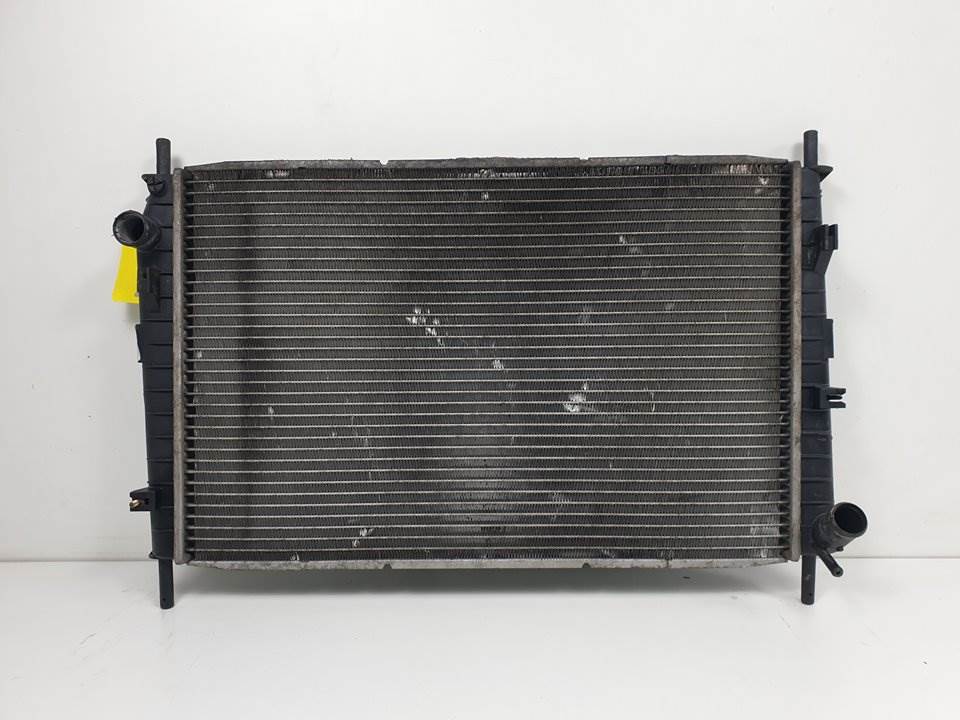 RADIADOR AGUA - 1S7H8C342AH - FORD - MONDEO BERLINA (GE)