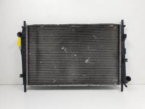 RADIADOR AGUA 1S7H8C342AH FORD MONDEO BERLINA (GE) Autodesguaces Alicante