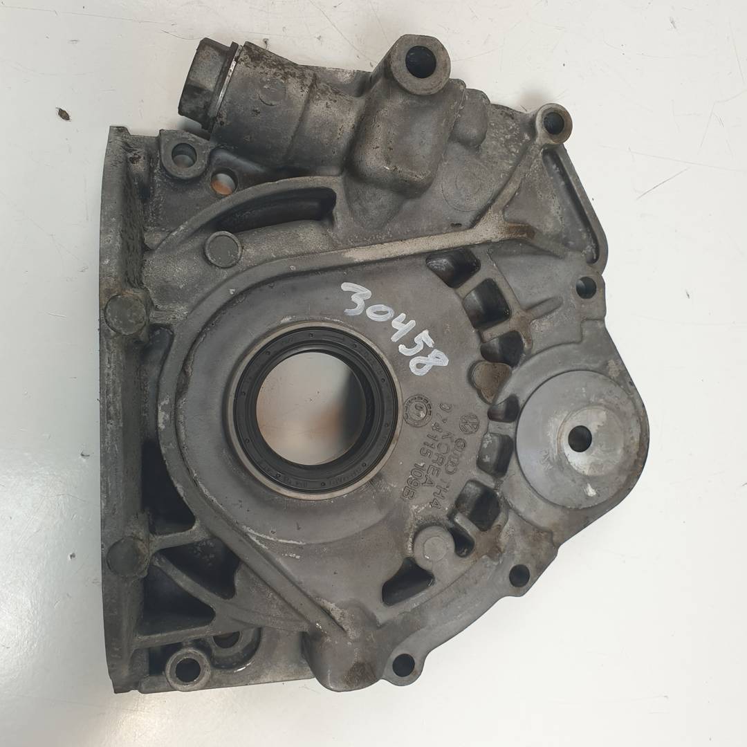 BOMBA ACEITE - 074115109B - VOLKSWAGEN - T4 BUS (MOD. 1991)