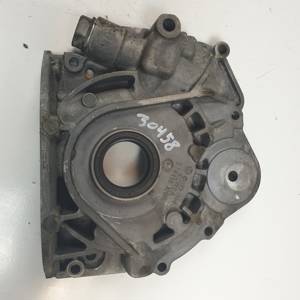 BOMBA ACEITE 074115109B VOLKSWAGEN T4 BUS (MOD. 1991) Autodesguaces Alicante
