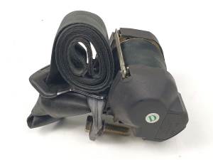 CINTURON SEGURIDAD DELANTERO DERECHO 1043594 ALFA ROMEO GTV (163) Autodesguaces Alicante