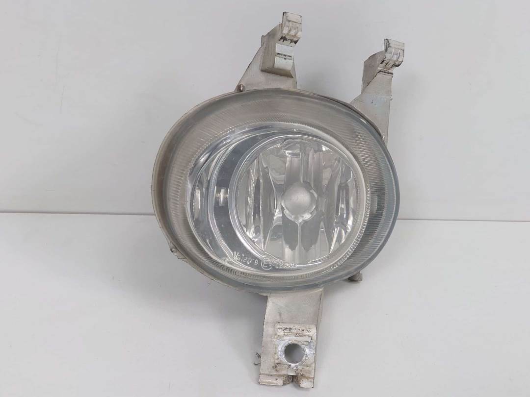 FARO ANTINIEBLA IZQUIERDO - PEUGEOT - 206 BERLINA