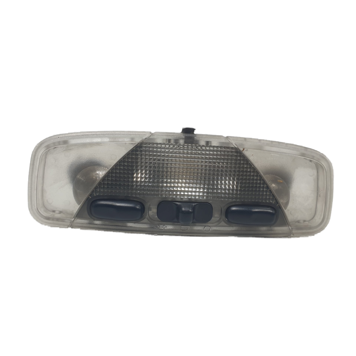 LUZ INTERIOR FORD FOCUS TURNIER (CAK) Autodesguaces Alicante