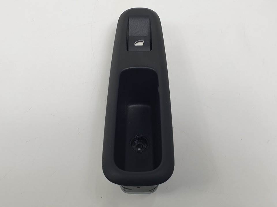 MANDO ELEVALUNAS TRASERO DERECHO - 96662297ZD - PEUGEOT - 3008 (T84)