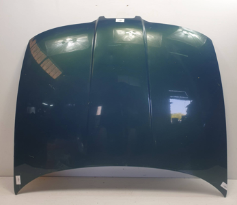 CAPOT SEAT TOLEDO (1M2) Autodesguaces Alicante