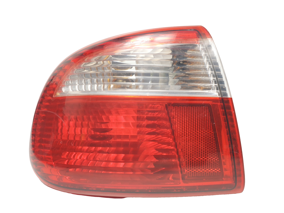PILOTO TRASERO IZQUIERDO 1M5945095B SEAT TOLEDO (1M2) Autodesguaces Alicante