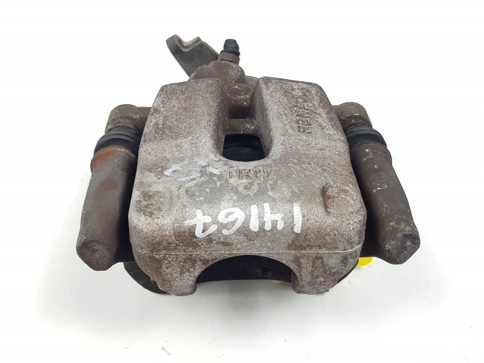 PINZA FRENO TRASERA IZQUIERDA - 914512 - RENAULT - MEGANE II COUPE/CABRIO