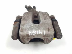 PINZA FRENO TRASERA IZQUIERDA 914512 RENAULT MEGANE II COUPE/CABRIO Autodesguaces Alicante