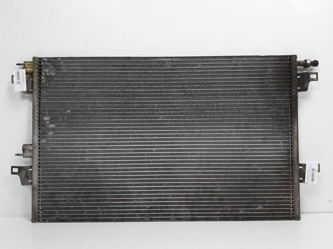 CONDENSADOR / RADIADOR AIRE ACONDICIONADO - 8200332851B - RENAULT - ESPACE IV (JK0)