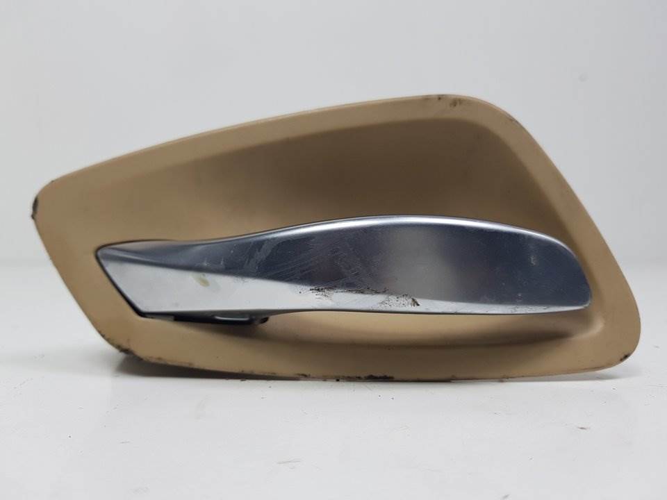 MANETA INTERIOR DELANTERA IZQUIERDA - 7144545 - BMW - SERIE 3 BERLINA (E90)