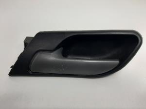 MANETA INTERIOR DELANTERA IZQUIERDA 8406565 BMW X5 (E53) Autodesguaces Alicante