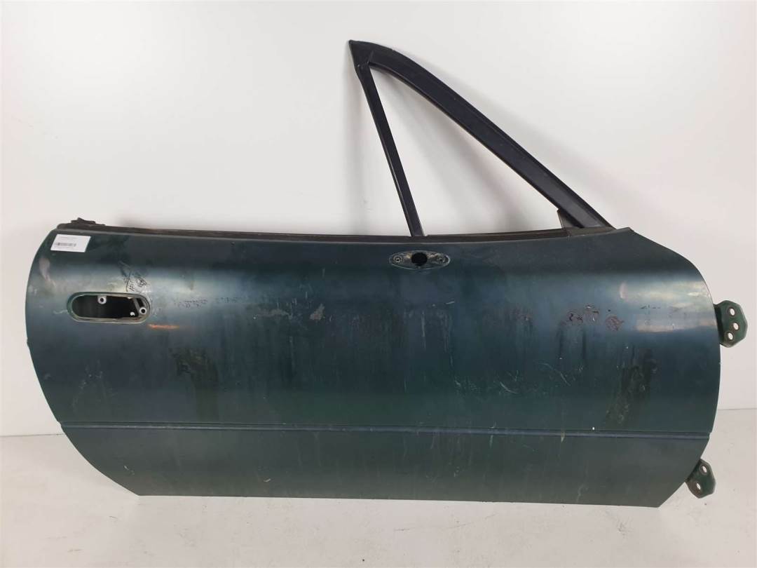 PUERTA DELANTERA DERECHA - MAZDA - MX-5 (NA)