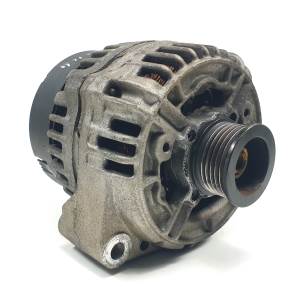 ALTERNADOR 0101543202 MERCEDES CLASE E (W210) FAMILIAR Autodesguaces Alicante