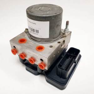 ABS 4454005150 TOYOTA AVENSIS Autodesguaces Alicante