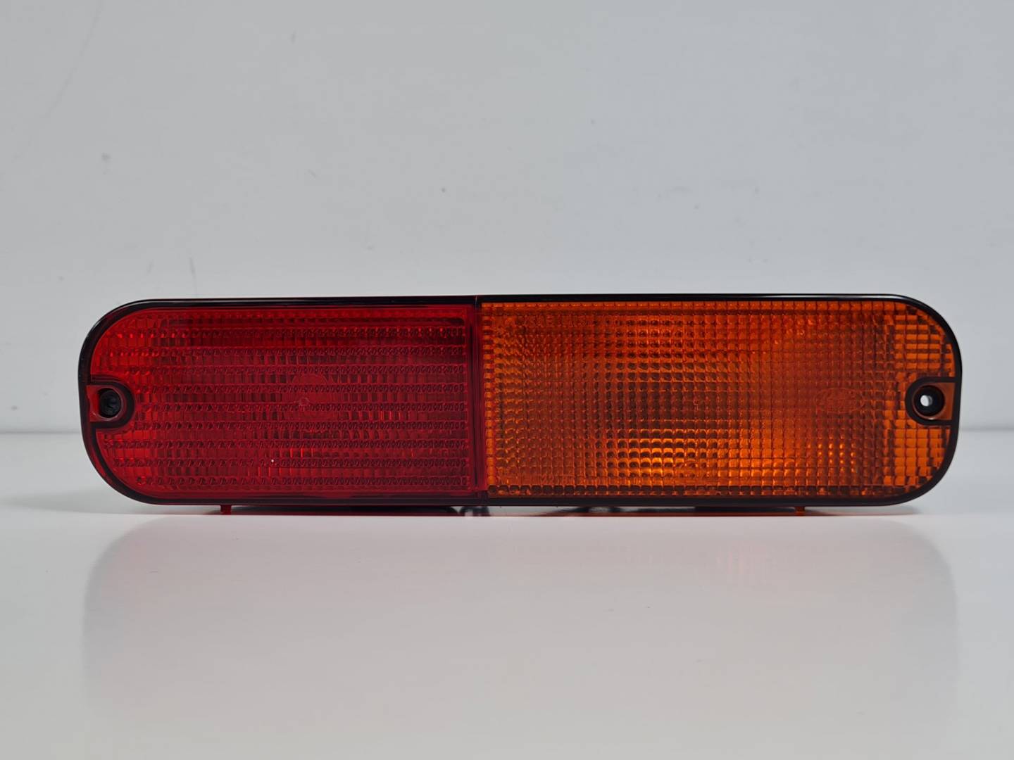 PILOTO TRASERO DERECHO PARAGOLPES - 2297D - LAND ROVER - FREELANDER (LN)