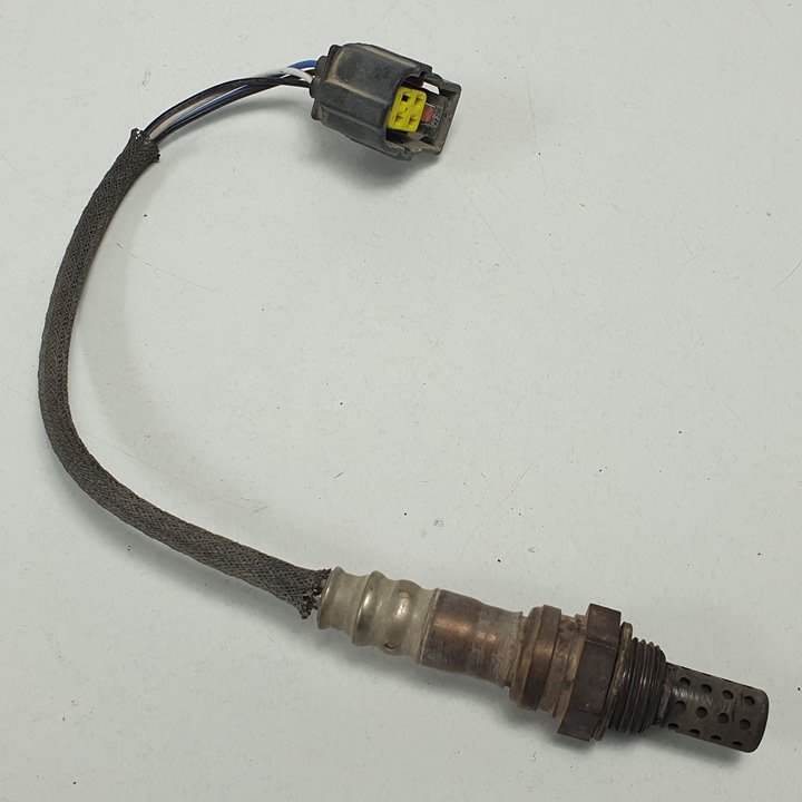 SONDA LAMBDA - 56041942AA - JEEP - GR.CHEROKEE (WJ/WG)
