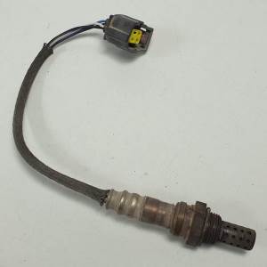 SONDA LAMBDA 56041942AA JEEP GR.CHEROKEE (WJ/WG) Autodesguaces Alicante
