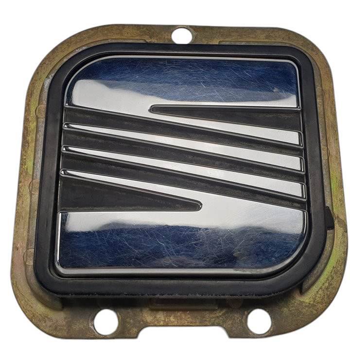 MANETA EXTERIOR PORTON - SEAT - IBIZA (6K1)