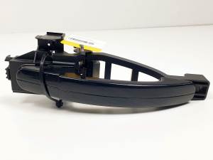 MANETA EXTERIOR TRASERA DERECHA 3M51R224A36 FORD C-MAX (CB7) Autodesguaces Alicante