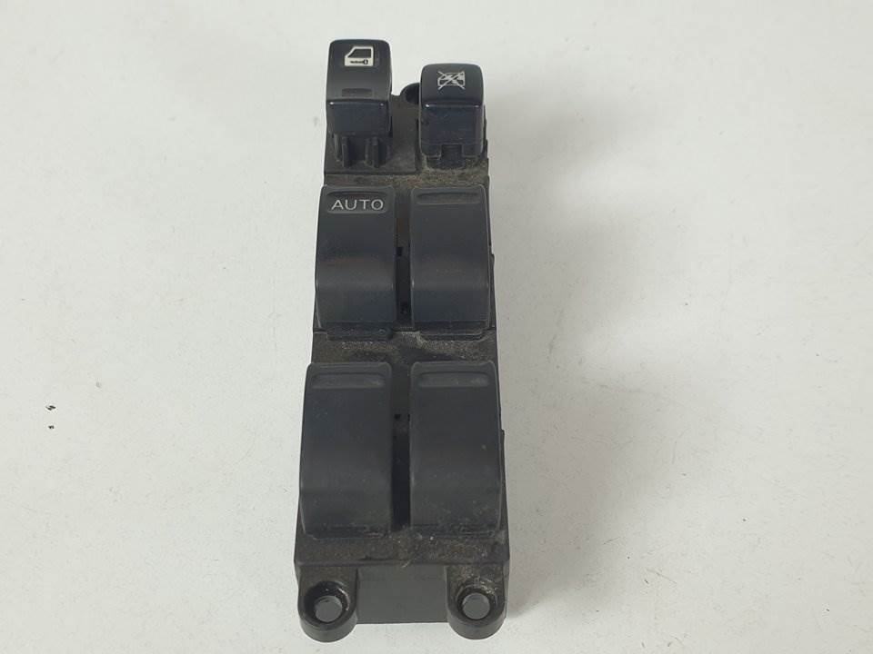 Fensterheberschalter vorne links - NISSAN - ALMERA (N16/E)