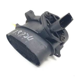 CAUDALIMETRO 13712247002 BMW SERIE 3 TOURING (E46) Autodesguaces Alicante