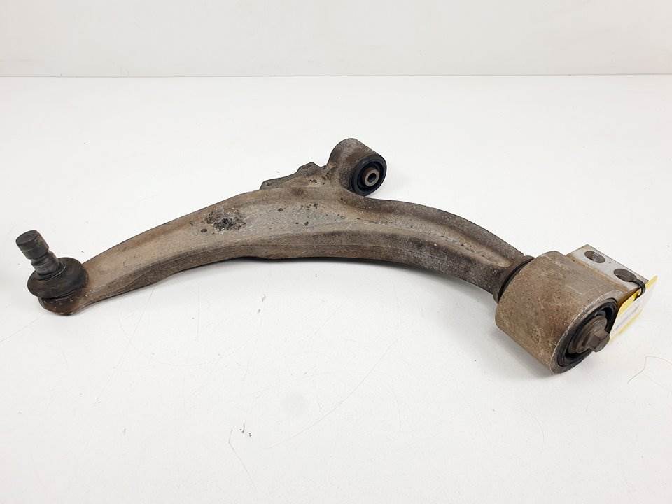 BRAZO SUSPENSION INFERIOR DELANTERO IZQUIERDO - CHEVROLET - CRUZE