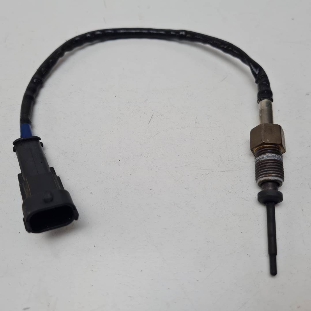 SENSOR - HYUNDAI - SANTA FE (BM)