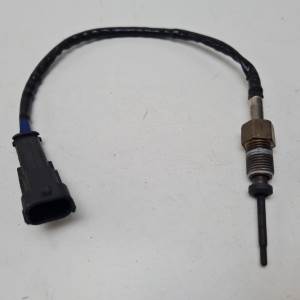 SENSOR HYUNDAI SANTA FE (BM) Autodesguaces Alicante