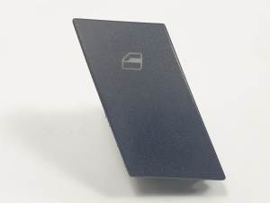 MANDO ELEVALUNAS DELANTERO DERECHO 6L0959856 SEAT IBIZA (6L1) Autodesguaces Alicante