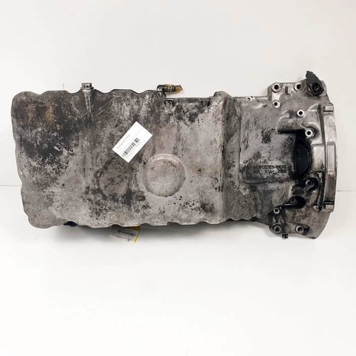 CARTER - R6010142102 - MERCEDES - SPRINTER CAJA ABIERTA/DOBLE CAB. (SERIE 901-904)