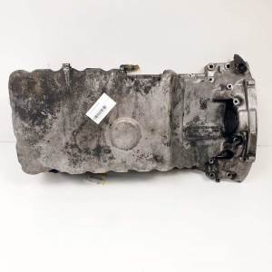 CARTER R6010142102 MERCEDES SPRINTER CAJA ABIERTA/DOBLE CAB. (SERIE 901-904) Autodesguaces Alicante