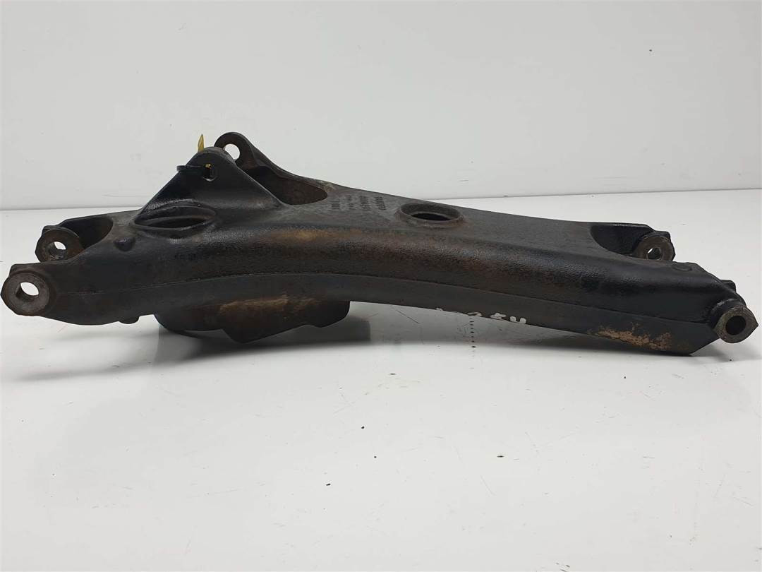 BRAZO SUSPENSION INFERIOR TRASERO DERECHO - 8666346 - VOLVO - XC90