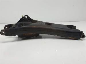 BRAZO SUSPENSION INFERIOR TRASERO DERECHO 8666346 VOLVO XC90 Autodesguaces Alicante