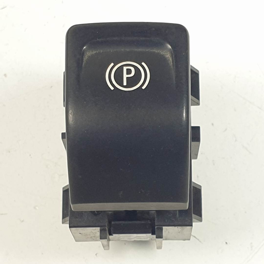 PALANCA FRENO DE MANO - 13271123 - OPEL - MERIVA B