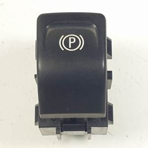 PALANCA FRENO DE MANO 13271123 OPEL MERIVA B Autodesguaces Alicante