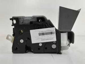 CERRADURA PUERTA DELANTERA IZQUIERDA 8W8837349 AUDI A5 SPORTBACK (F5A) Autodesguaces Alicante