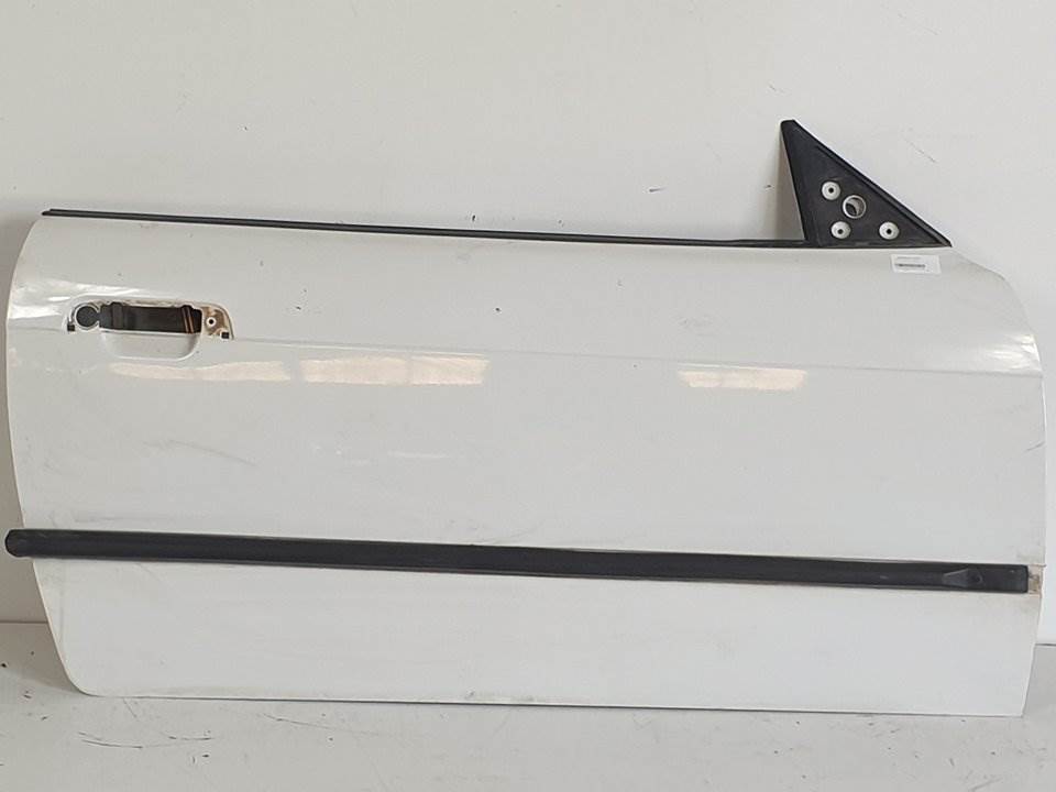 PUERTA DELANTERA DERECHA - BMW - SERIE 3 COUPE (E36)