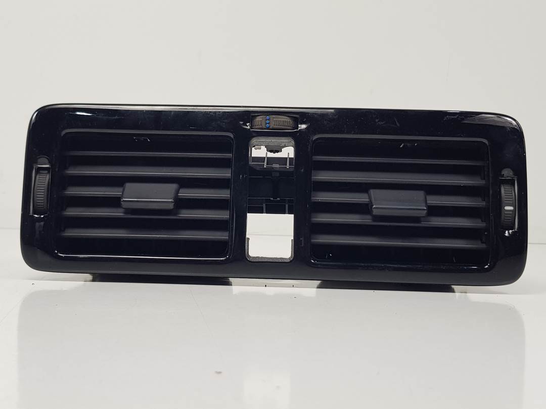 REJILLA AIREADORA - JBD000022PUY - LAND ROVER - RANGE ROVER (L322)