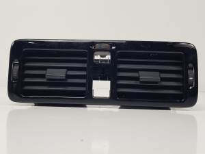 REJILLA AIREADORA JBD000022PUY LAND ROVER RANGE ROVER (L322) Autodesguaces Alicante
