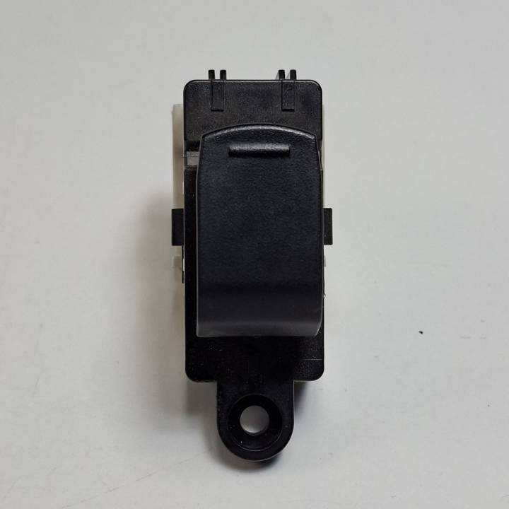 MANDO ELEVALUNAS DELANTERO DERECHO SUZUKI VITARA (LY) Autodesguaces Alicante