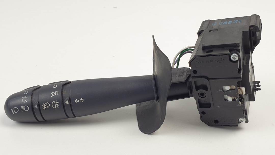 MANDO LUCES - RENAULT - CLIO II FASE II (B/CB0)