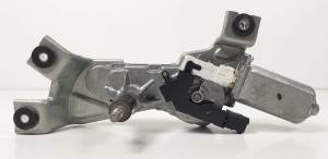 MOTOR LIMPIA TRASERO DLB5000134 LAND ROVER RANGE ROVER SPORT (L320) Autodesguaces Alicante