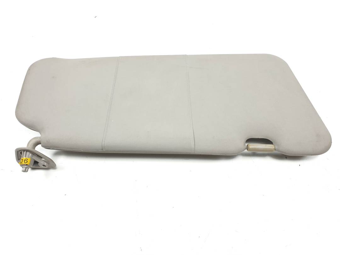 PARASOL IZQUIERDO - 964222W105 - NISSAN - X-TRAIL (T30)