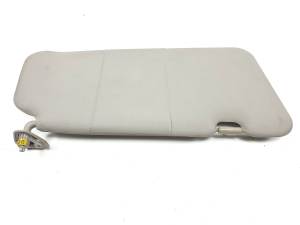 PARASOL IZQUIERDO 964222W105 NISSAN X-TRAIL (T30) Autodesguaces Alicante