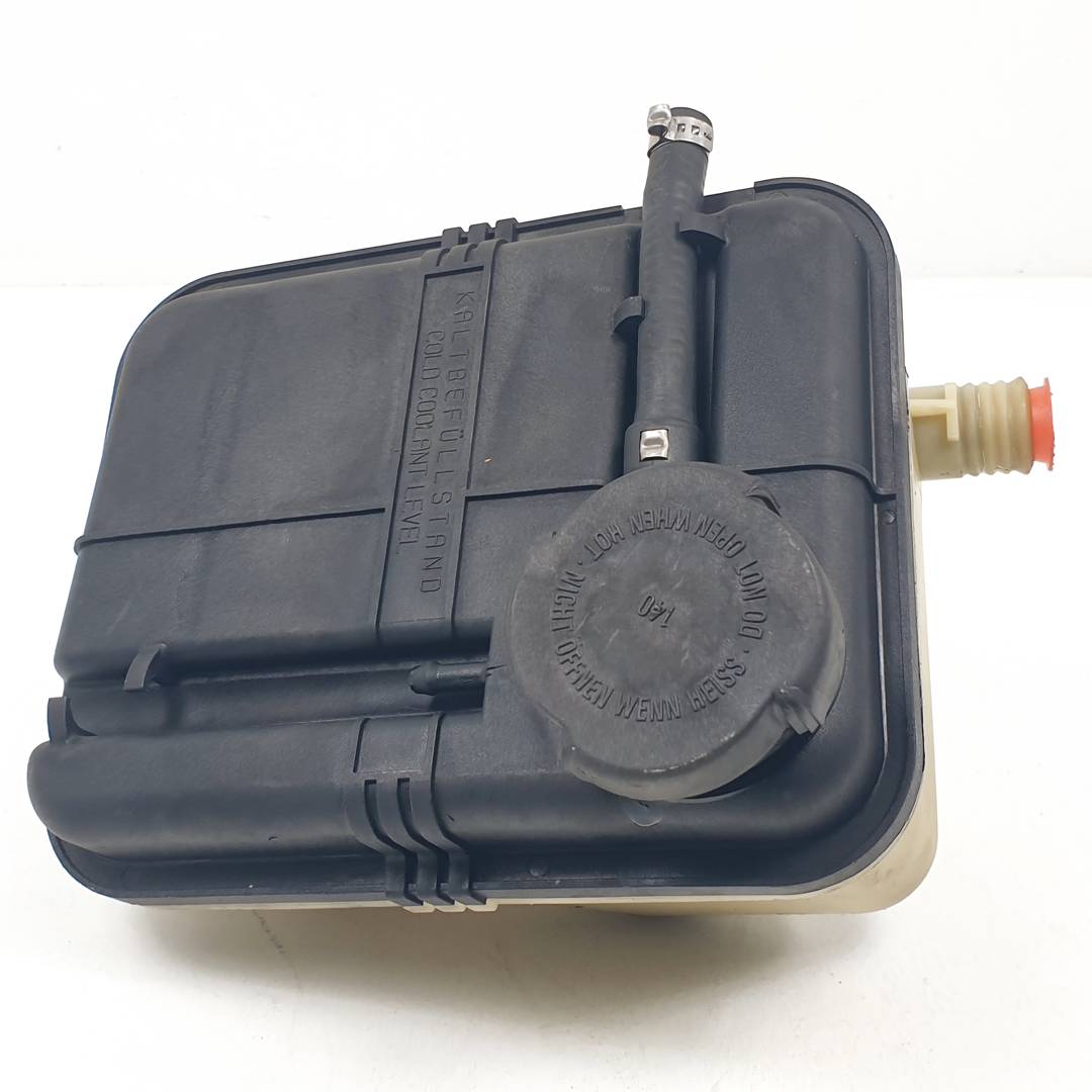 DEPOSITO EXPANSION - 2248050 - BMW - SERIE 5 BERLINA (E39)