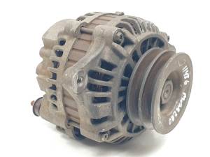 ALTERNADOR A3T09199 MITSUBISHI MONTERO (V20/V40) Autodesguaces Alicante